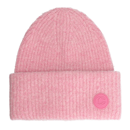Wellington Beanie