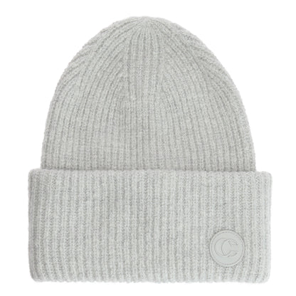 Wellington Beanie
