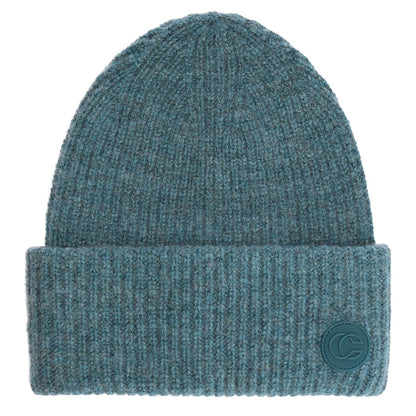 Wellington Beanie
