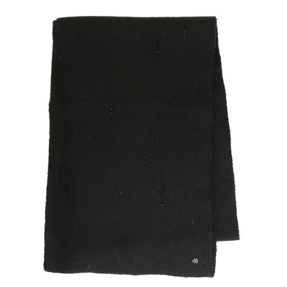 Believe Scarf