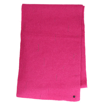 Believe Scarf