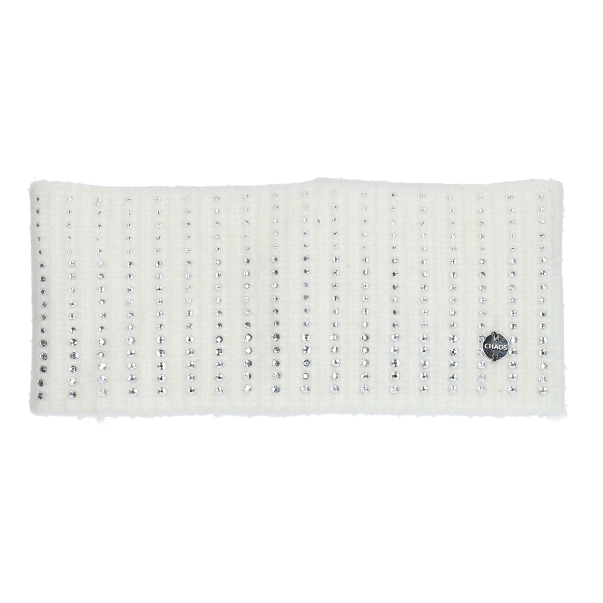 Believe Head Band