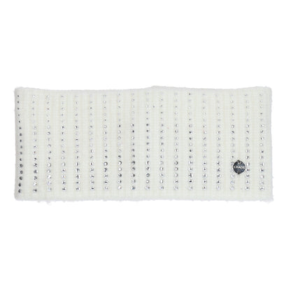 Believe Head Band