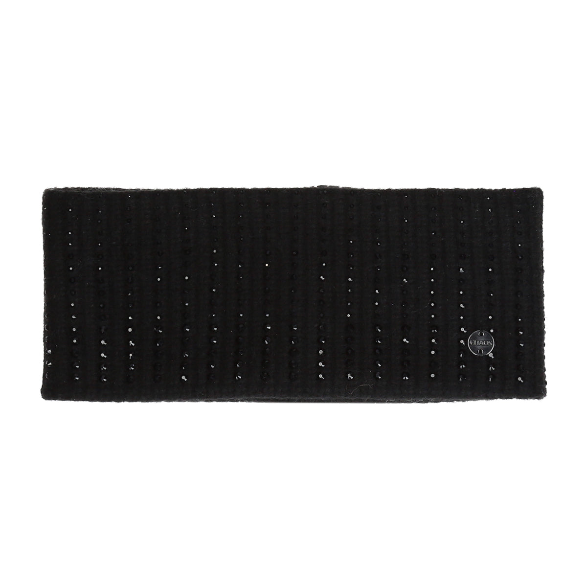 Believe Head Band