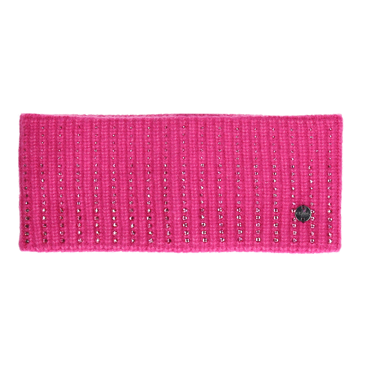 Believe Head Band