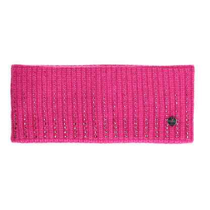 Believe Head Band