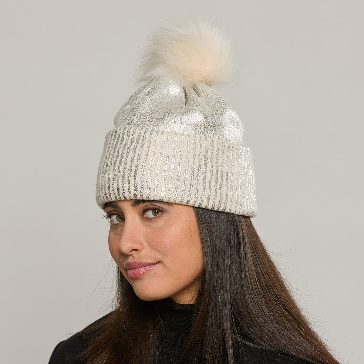 Slope Beanie