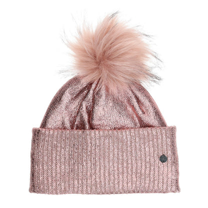 Slope Beanie