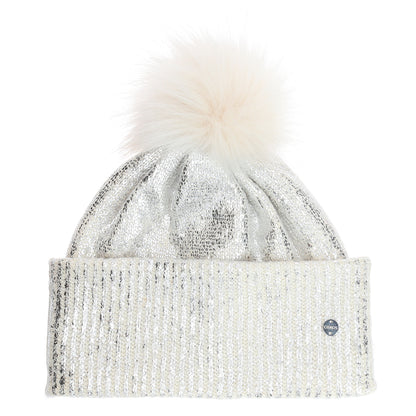 Slope Beanie