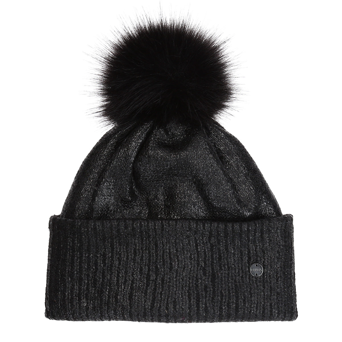 Slope Beanie