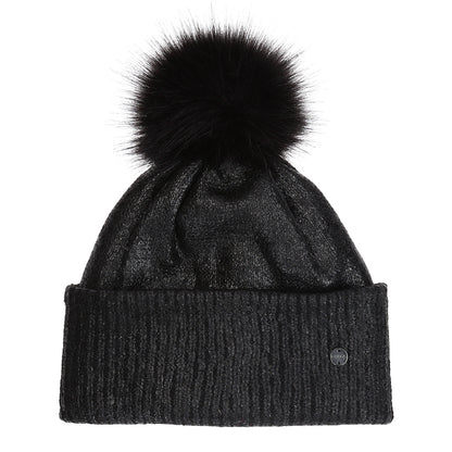 Slope Beanie