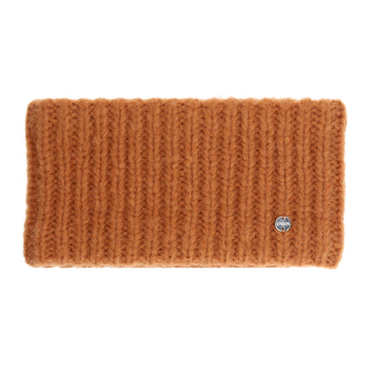 Fluff Head Band