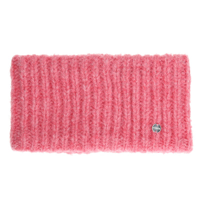 Fluff Head Band