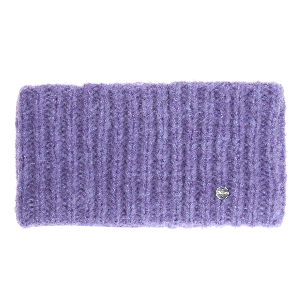 Fluff Head Band