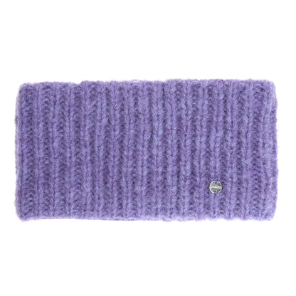 Fluff Head Band