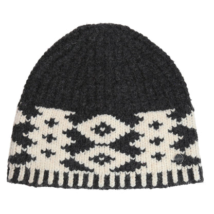 Tara Fitted Beanie