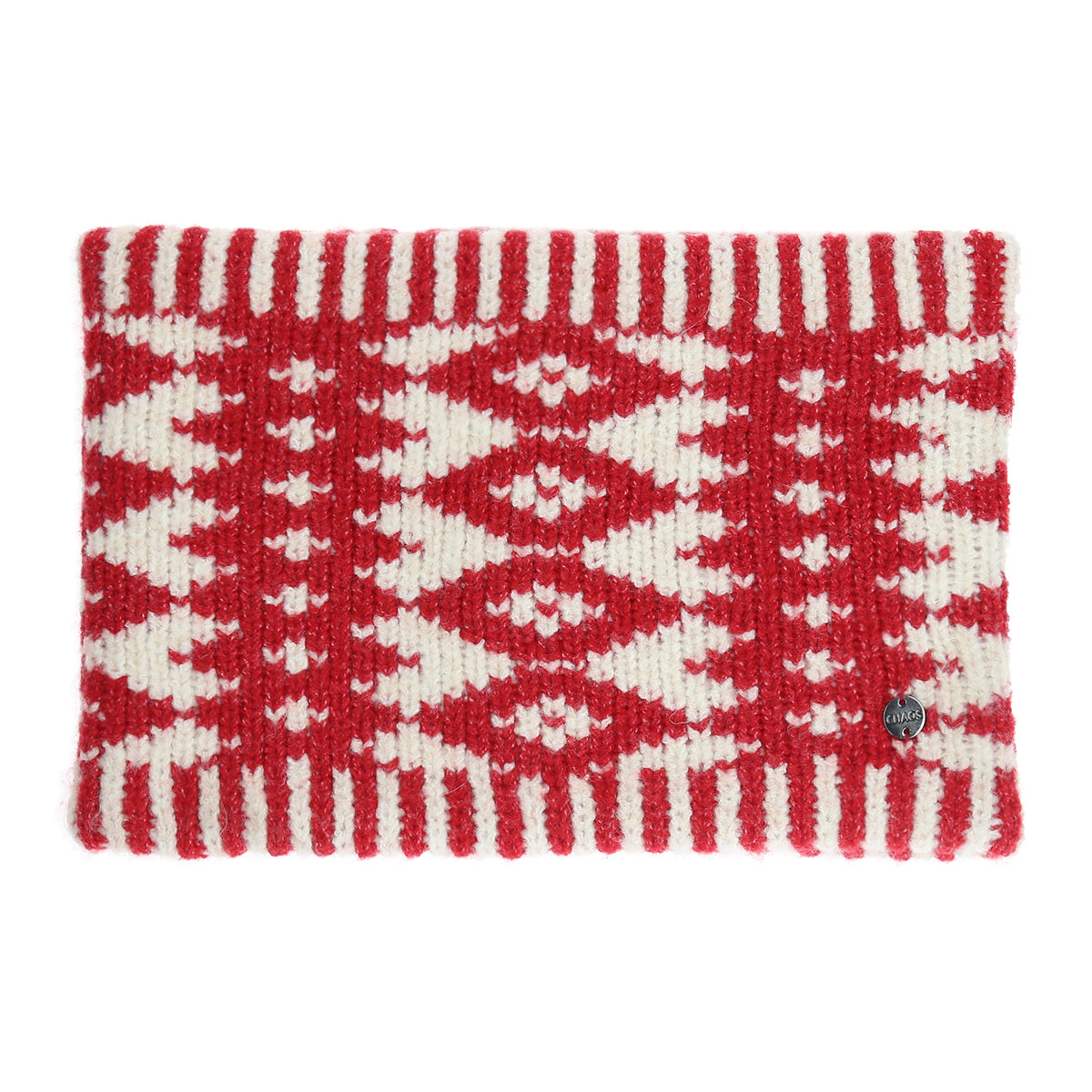 Tara Neck Warmer