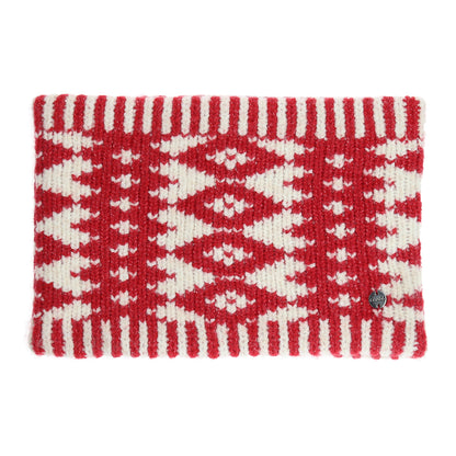 Tara Neck Warmer