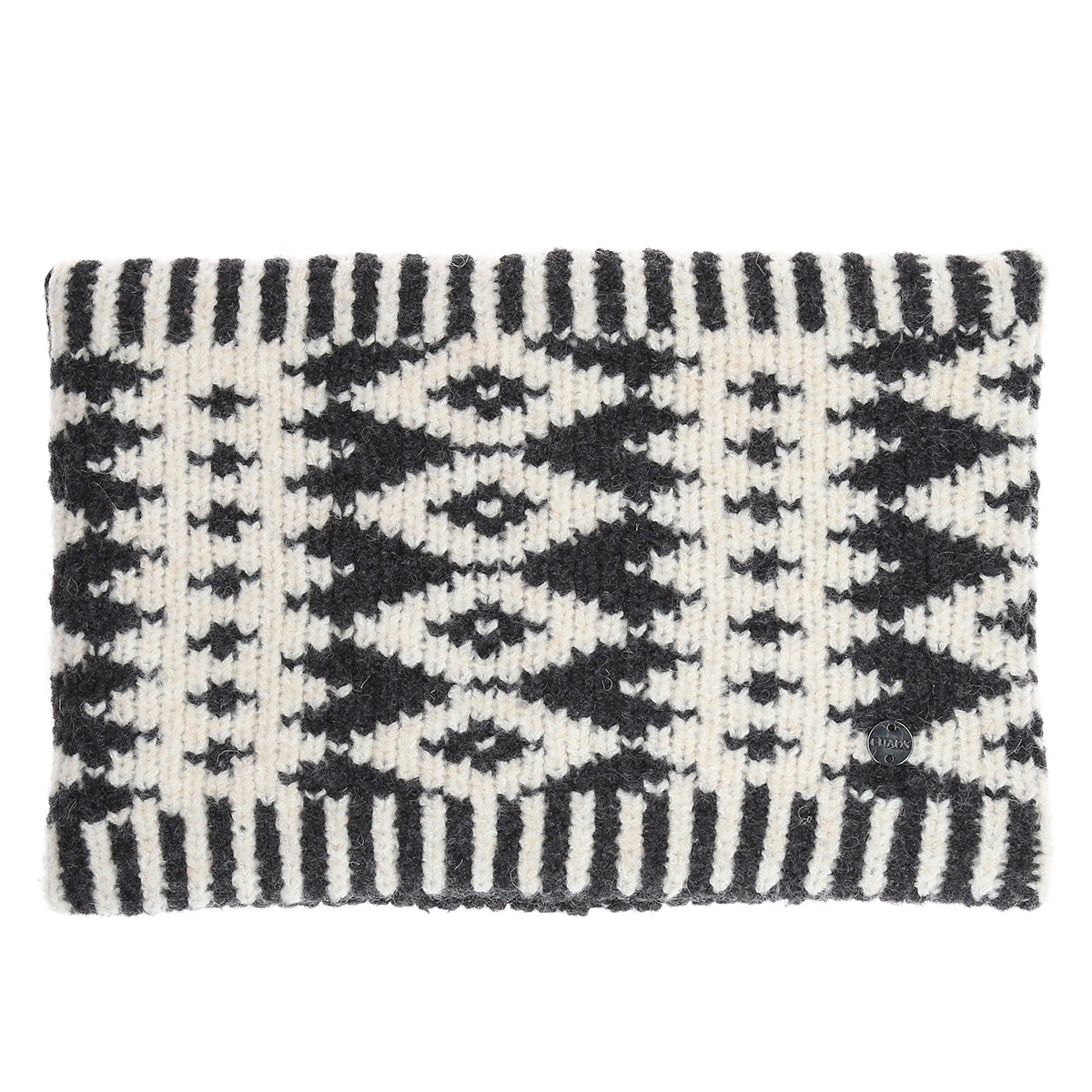 Tara Neck Warmer