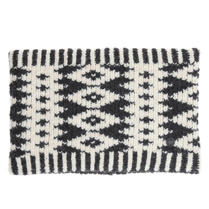 Tara Neck Warmer