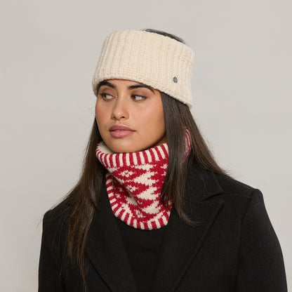 Tara Headband