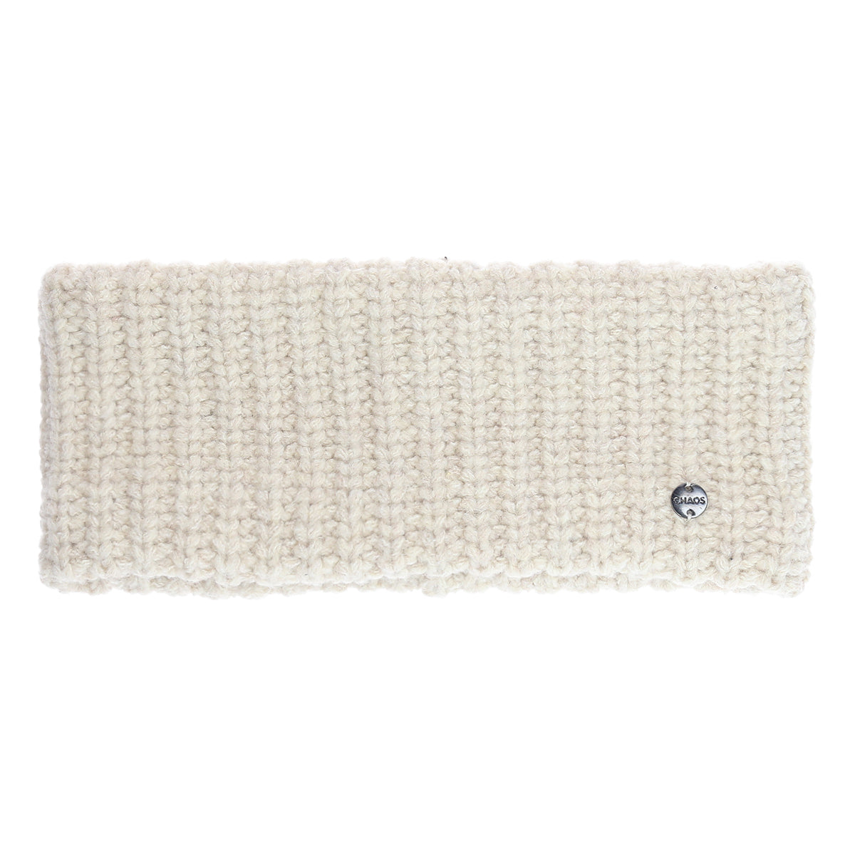 Tara Headband