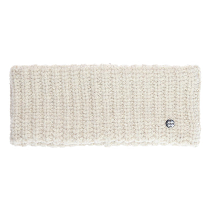Tara Headband