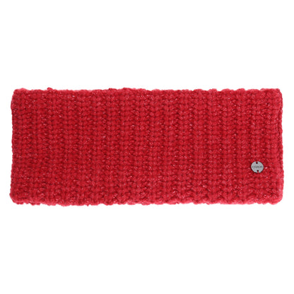 Tara Headband