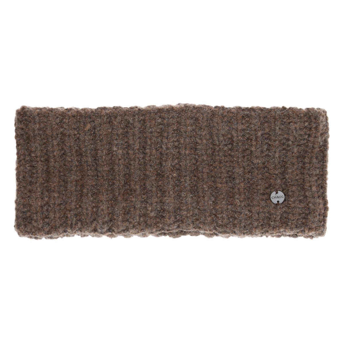 Tara Headband