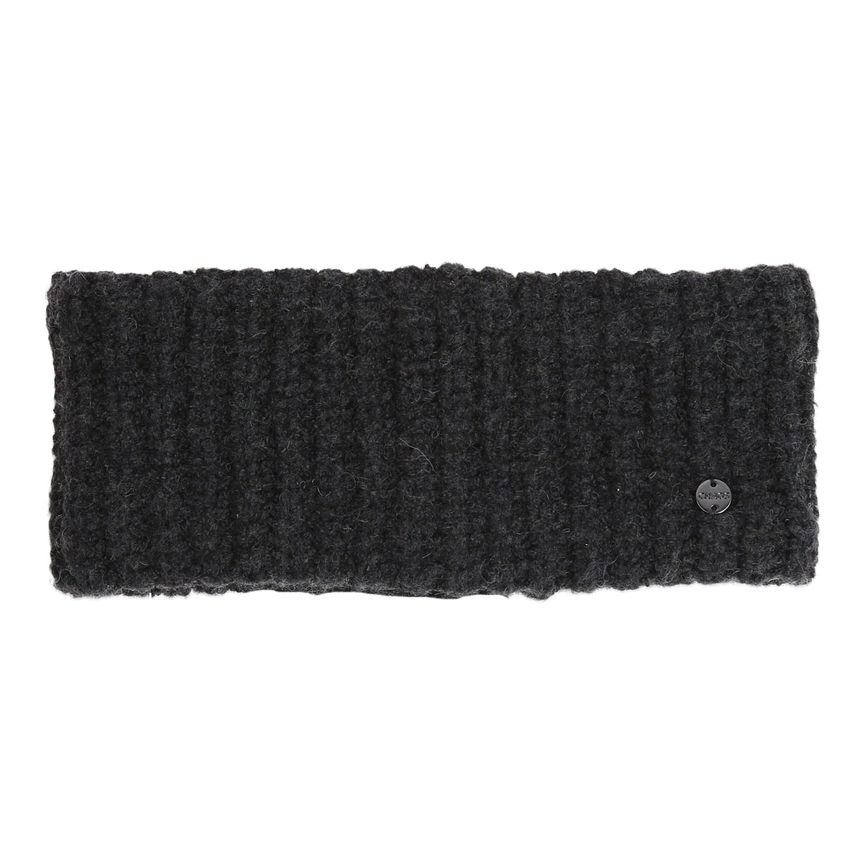 Tara Headband