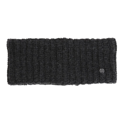 Tara Headband