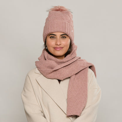 Sparkle Scarf