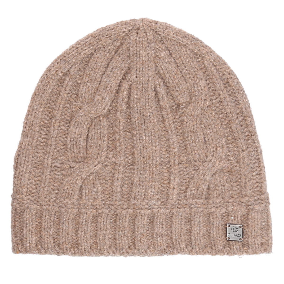 Kendric Beanie
