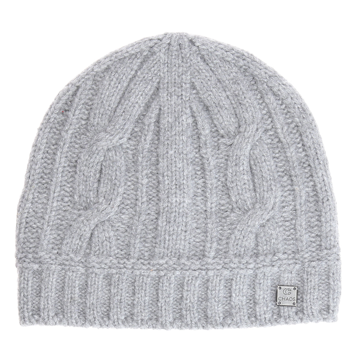 Kendric Beanie