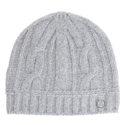 Kendric Beanie