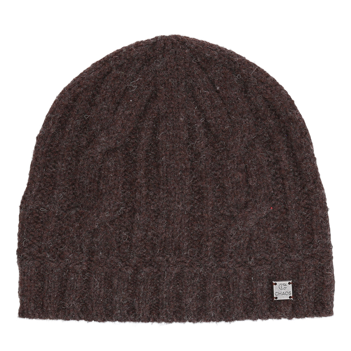 Kendric Beanie