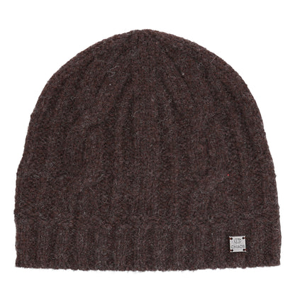 Kendric Beanie