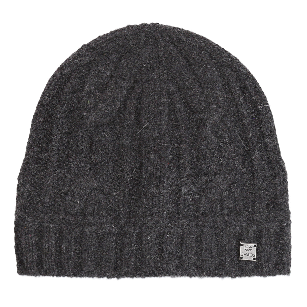 Kendric Beanie