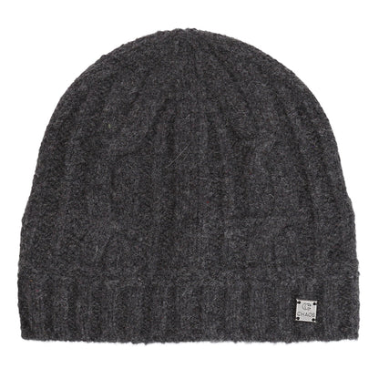 Kendric Beanie