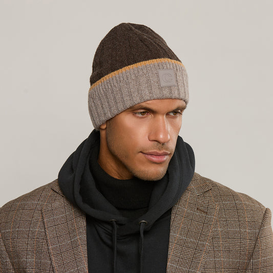 Fritz Beanie