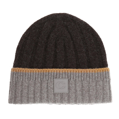 Fritz Beanie