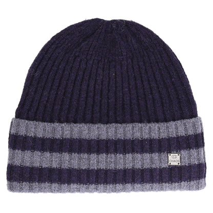 Springsteen Beanie
