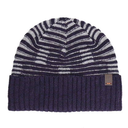 Galaxy Beanie