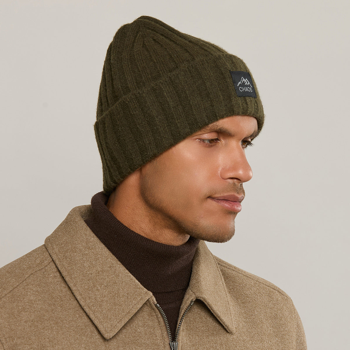 Brio Beanie