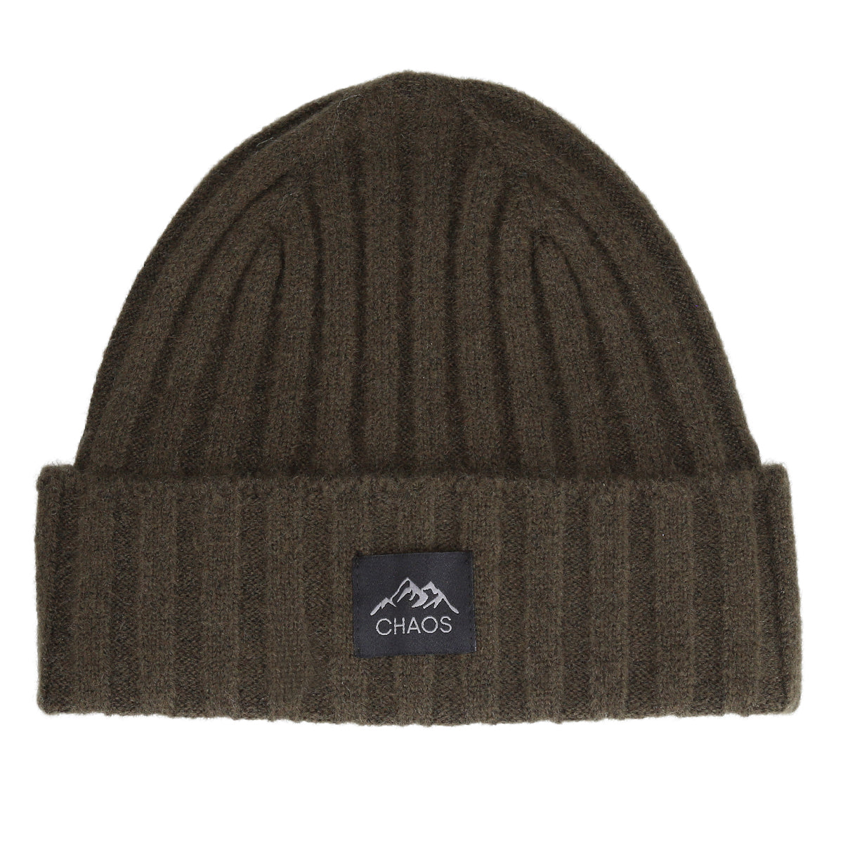 Brio Beanie