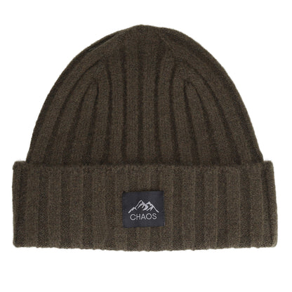 Brio Beanie