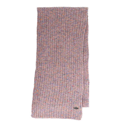 Vision Scarf