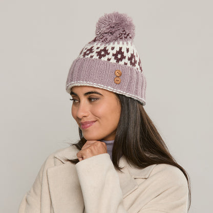 Sauveur Beanie