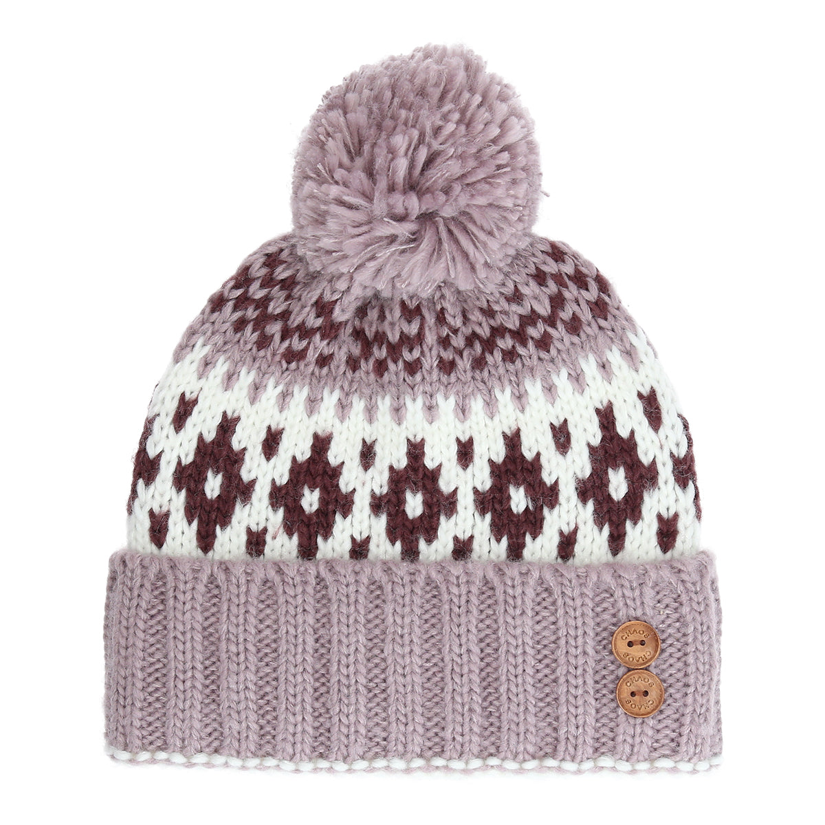 Sauveur Beanie