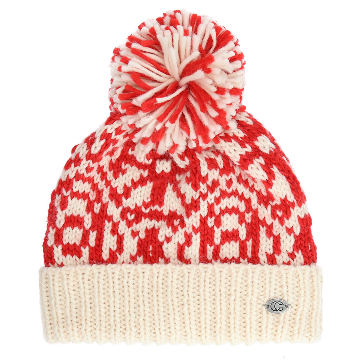 Bono Beanie